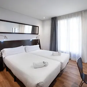 Petit Palace Arana Hotel Bilbao