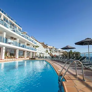 Hotel Servatur Casablanca & - Adults Only ****
