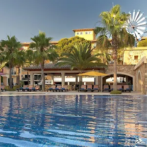 **** Hotel Occidental Spanje