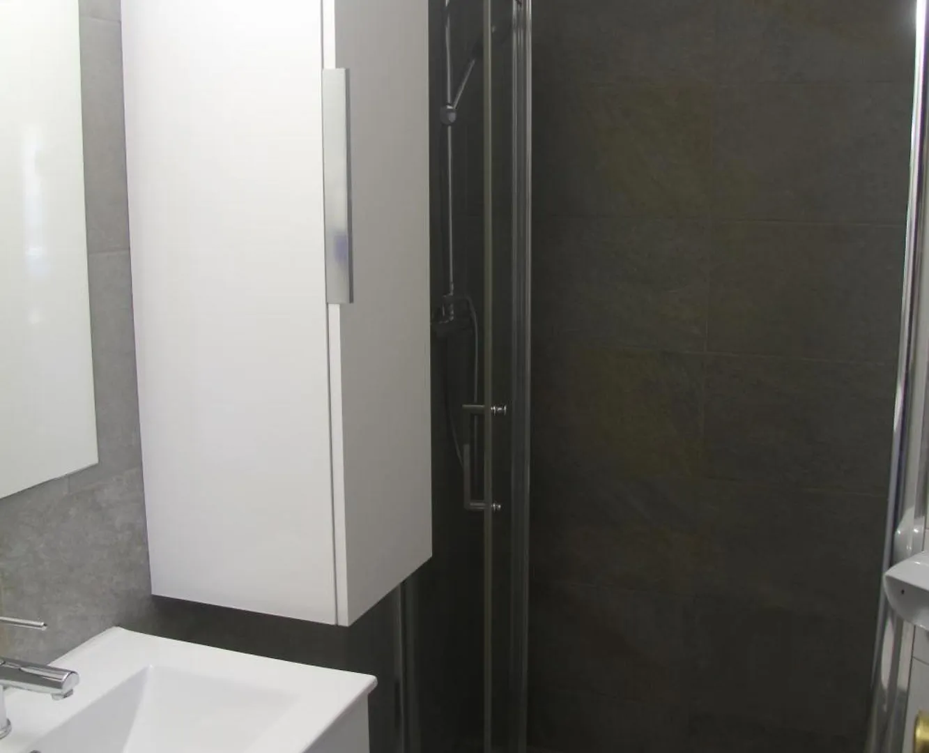 Aparthotel Els Molins Росас 2*,  Испания